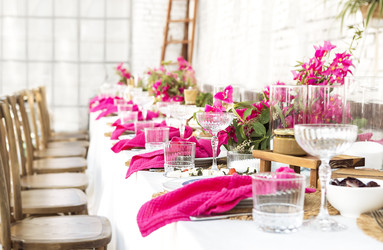 Similar image 22073722