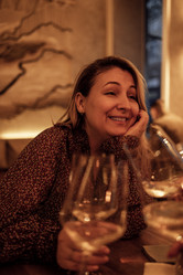 Similar image 22073728