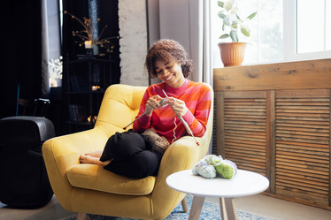 Similar image 22073729