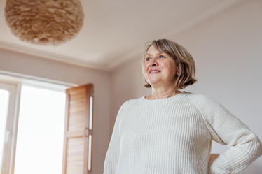 Similar image 22073730