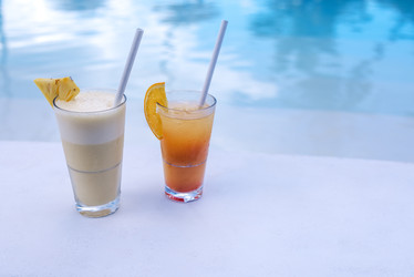 Similar image 22073733