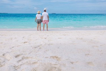 Similar image 22073736