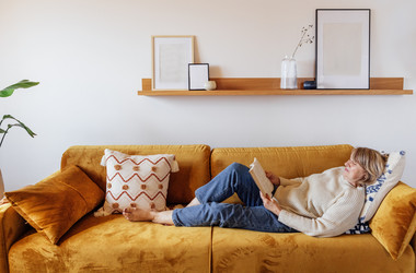 Similar image 22073742