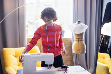 Similar image 22073744