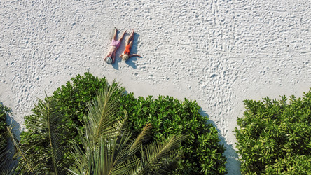 Similar image 22073745