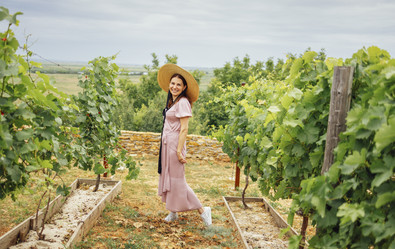 Similar image 22073747