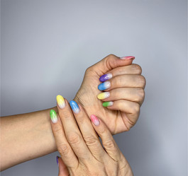 Similar image 22072230