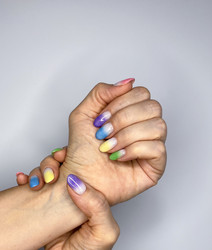 Similar image 22072427