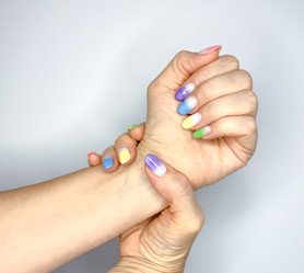 Similar image 22072429