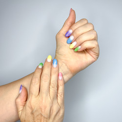 Similar image 22072430