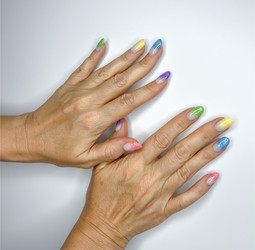 Similar image 22072431