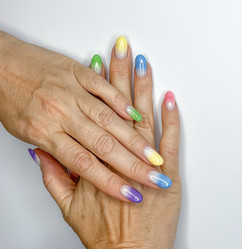 Similar image 22072432