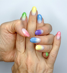 Similar image 22072433