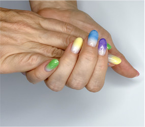 Similar image 22072434