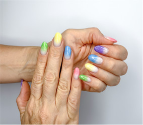 Similar image 22072435