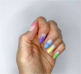 Similar image 22072437