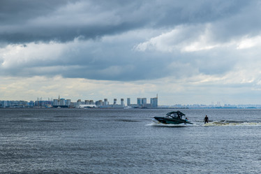 Similar image 22061988