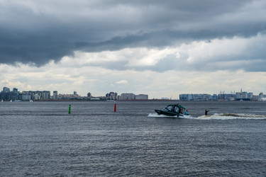 Similar image 22061989