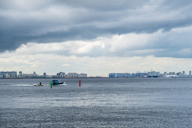 Similar image 22061990