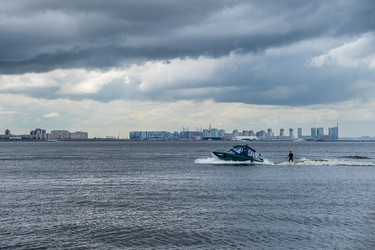 Similar image 22061991