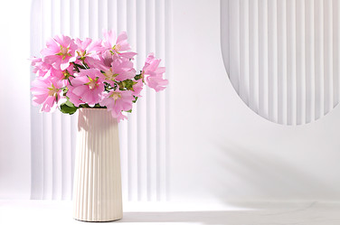 Similar image 22066519