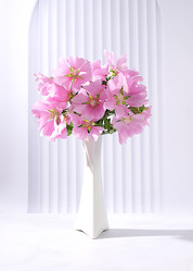 Similar image 22066520