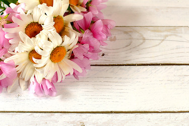 Similar image 22066524