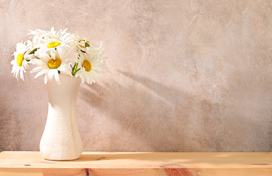 Similar image 22066528