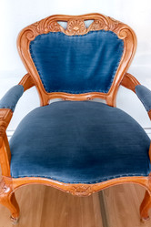 Similar image 22080466