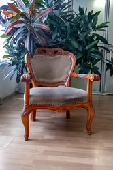 Similar image 22080467