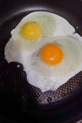 Similar image 22080468