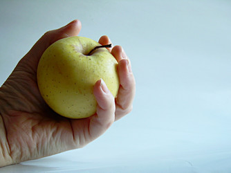 Similar image 22061997