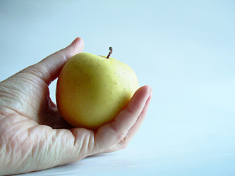 Similar image 22062001