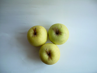 Similar image 22062002