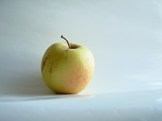 Similar image 22062003