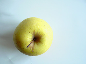 Similar image 22062004