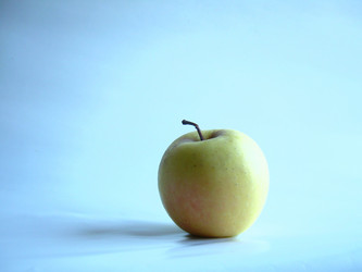 Similar image 22062008