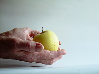 Similar image 22062009