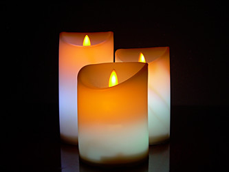 Similar image 22062011