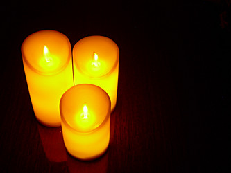 Similar image 22062012