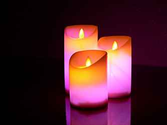 Similar image 22062013