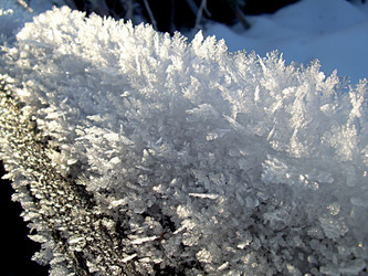 Similar image 22062014