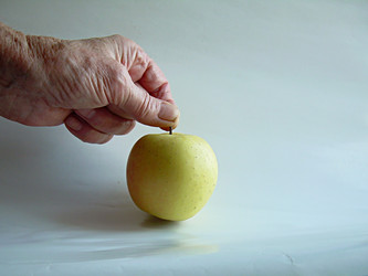 Similar image 22062020