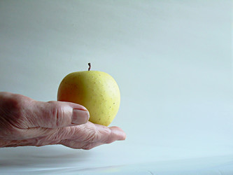 Similar image 22062021