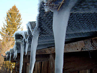 Similar image 22062022