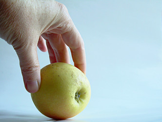 Similar image 22062023