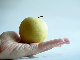 Similar image 22062024