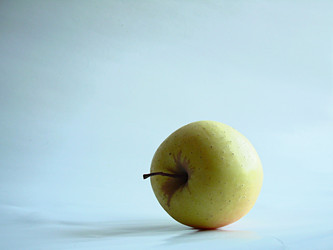 Similar image 22062025