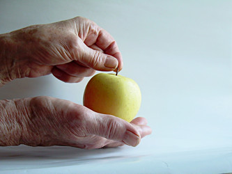 Similar image 22062026