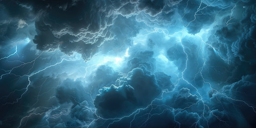 Similar image 22089820